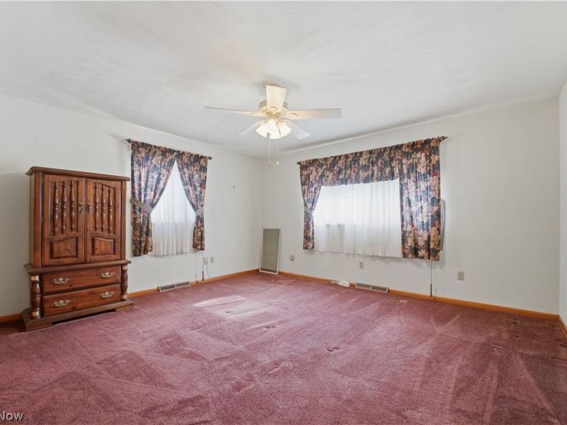 275 Creek Road, Conneaut, OH 44030 Photo 22