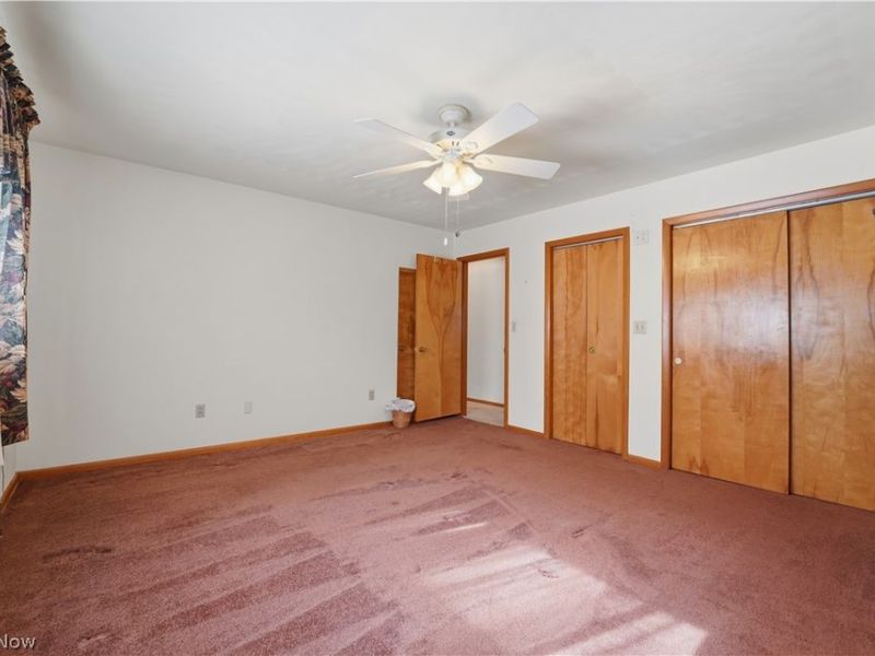 275 Creek Road, Conneaut, OH 44030 Photo 23