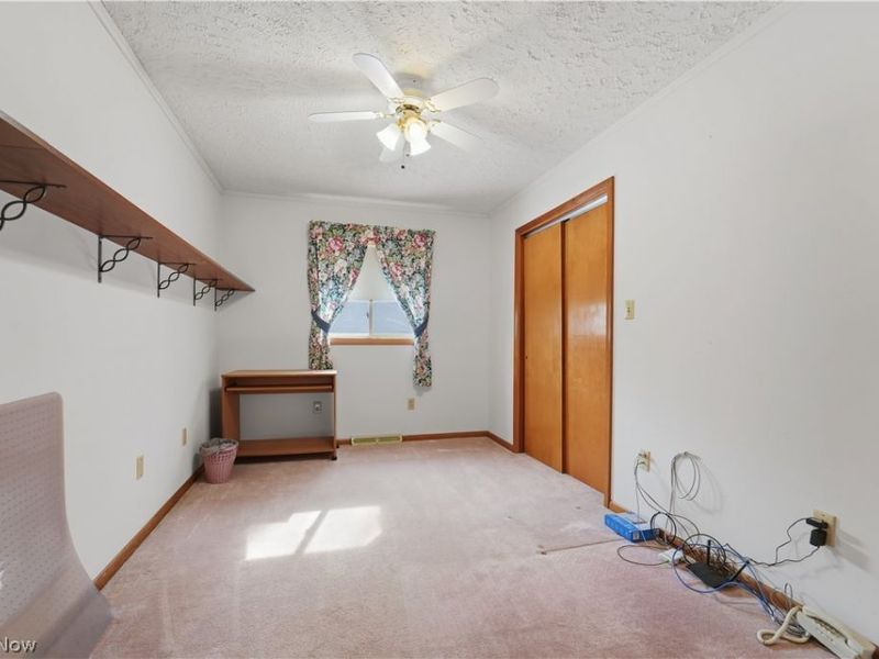 275 Creek Road, Conneaut, OH 44030 Photo 24