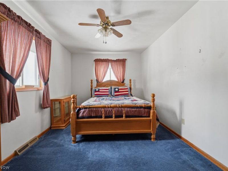 275 Creek Road, Conneaut, OH 44030 Photo 25