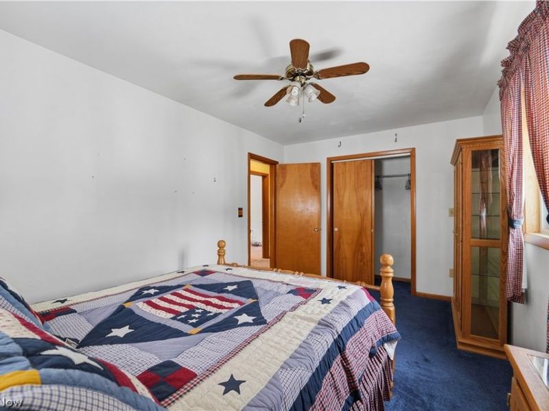 275 Creek Road, Conneaut, OH 44030 Photo 26