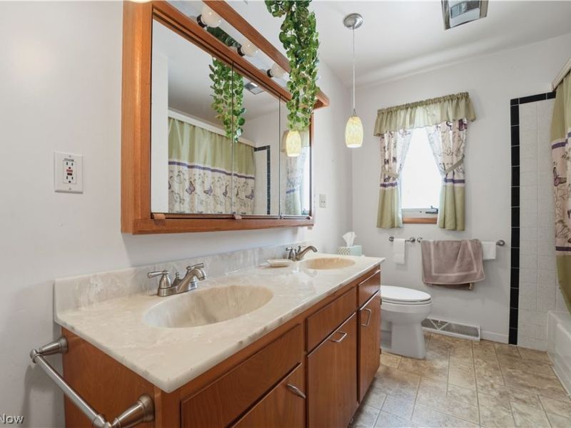 275 Creek Road, Conneaut, OH 44030 Photo 27