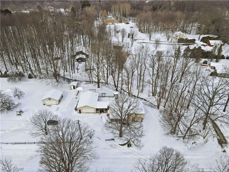 275 Creek Road, Conneaut, OH 44030 Photo 32