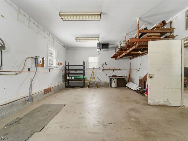 275 Creek Road, Conneaut, OH 44030 Photo 34