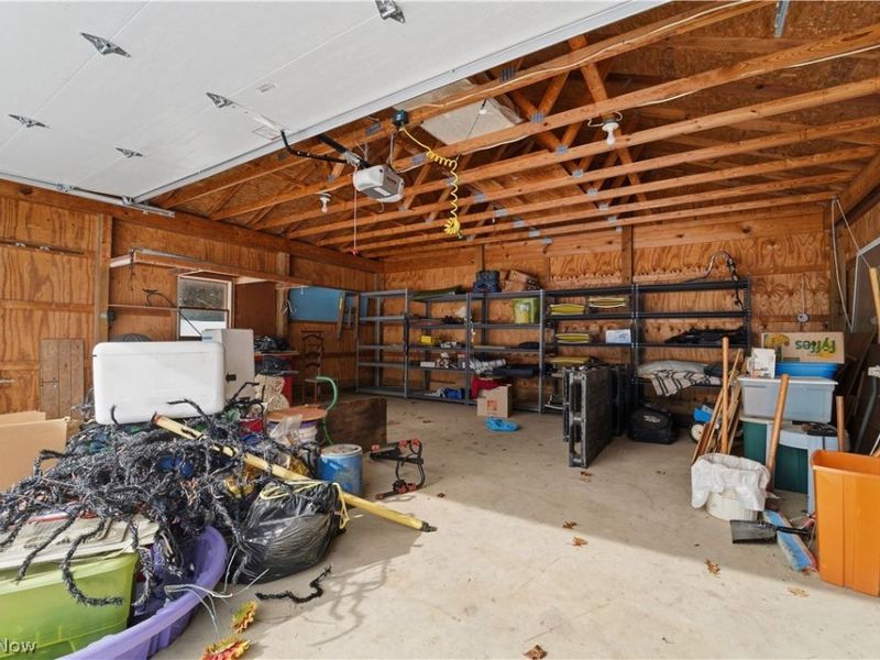 275 Creek Road, Conneaut, OH 44030 Photo 35