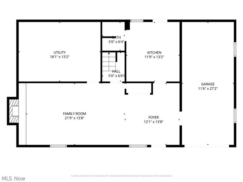 275 Creek Road, Conneaut, OH 44030 Photo 37