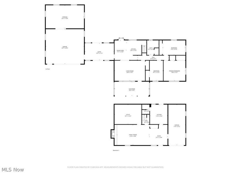 275 Creek Road, Conneaut, OH 44030 Photo 38