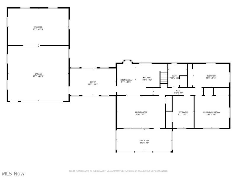 275 Creek Road, Conneaut, OH 44030 Photo 39