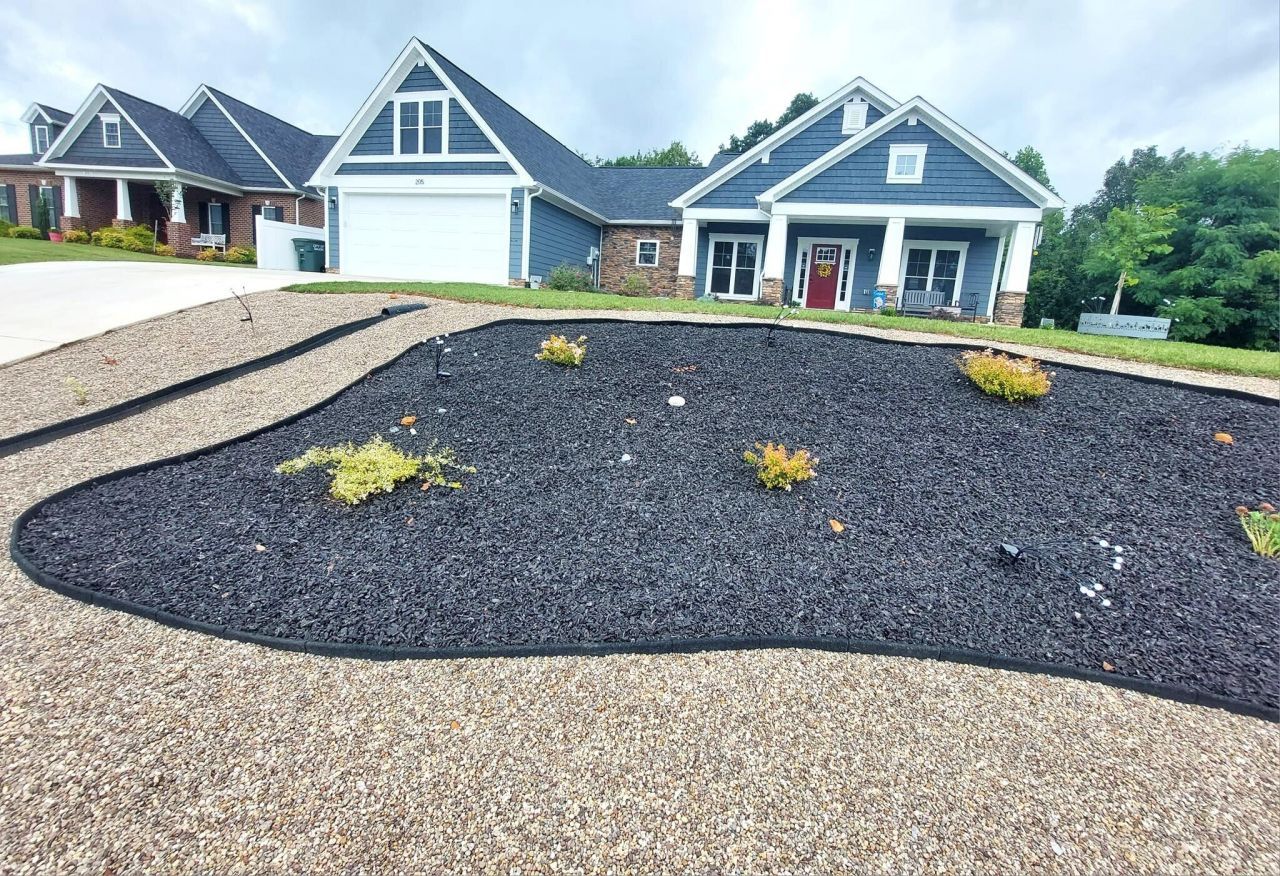 205 Northern Trl, Salem, VA 24153 Main Photo