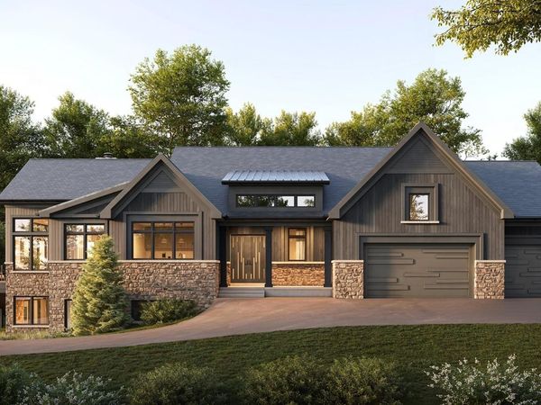 1564 Geneva National AVENUE N, Unit 16-39, Lake Geneva, WI 53147