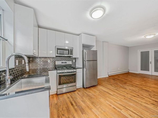 176A 26th Street , Brooklyn, NY 11232
