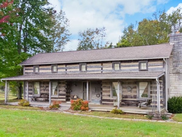 1926 Oak Plains Rd , Ashland City, TN 37015