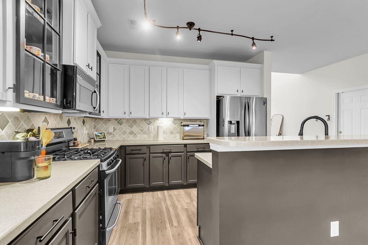 114 Sweet Alyssum Drive Photo 10