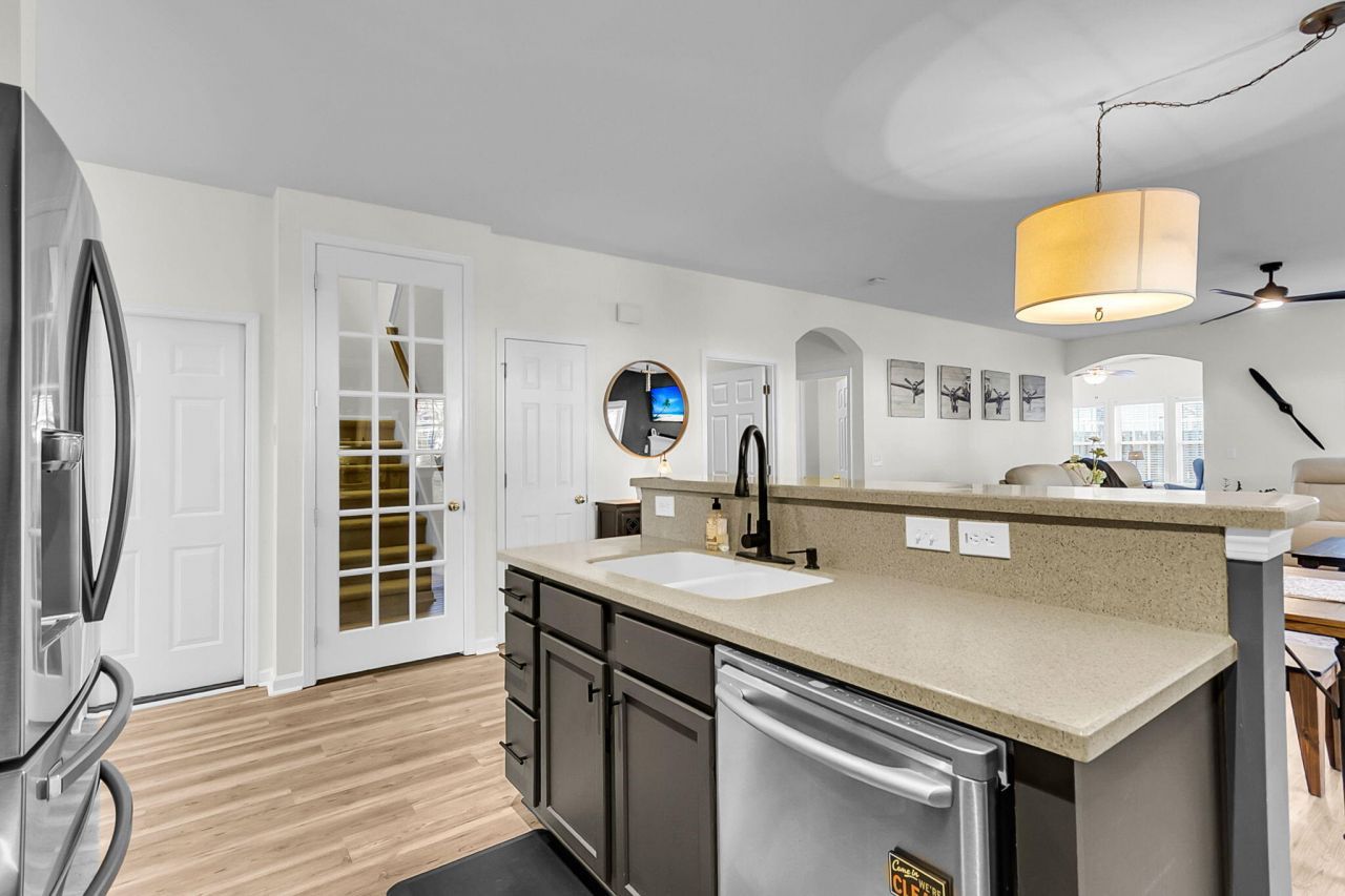 114 Sweet Alyssum Drive Photo 11