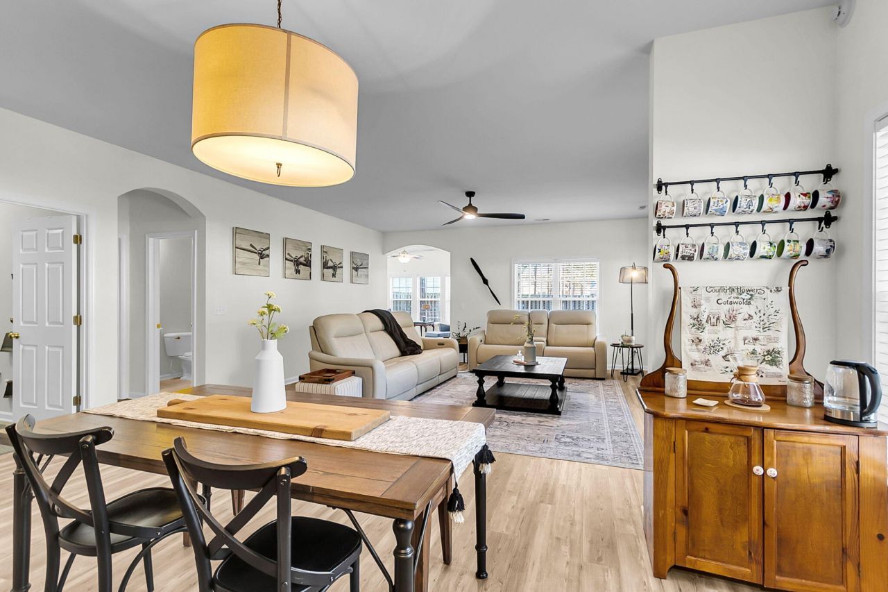 114 Sweet Alyssum Drive Photo 12