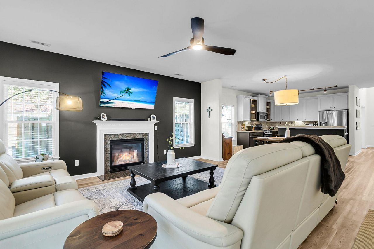 114 Sweet Alyssum Drive Photo 14