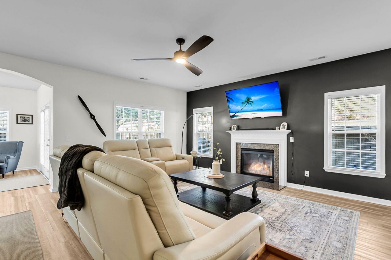 114 Sweet Alyssum Drive Photo 16