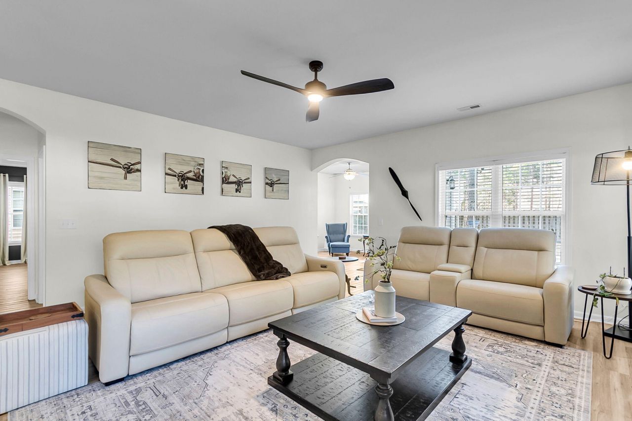 114 Sweet Alyssum Drive Photo 17