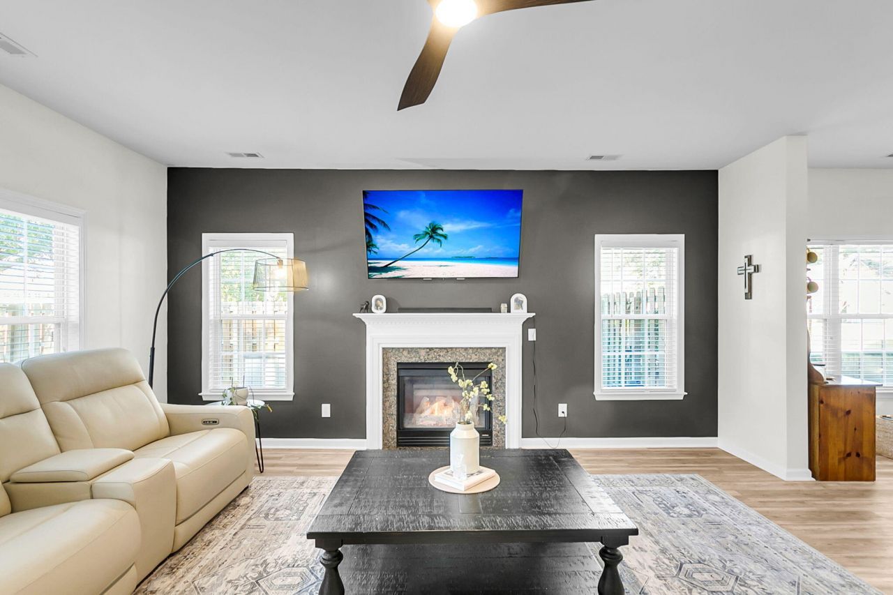 114 Sweet Alyssum Drive Photo 19