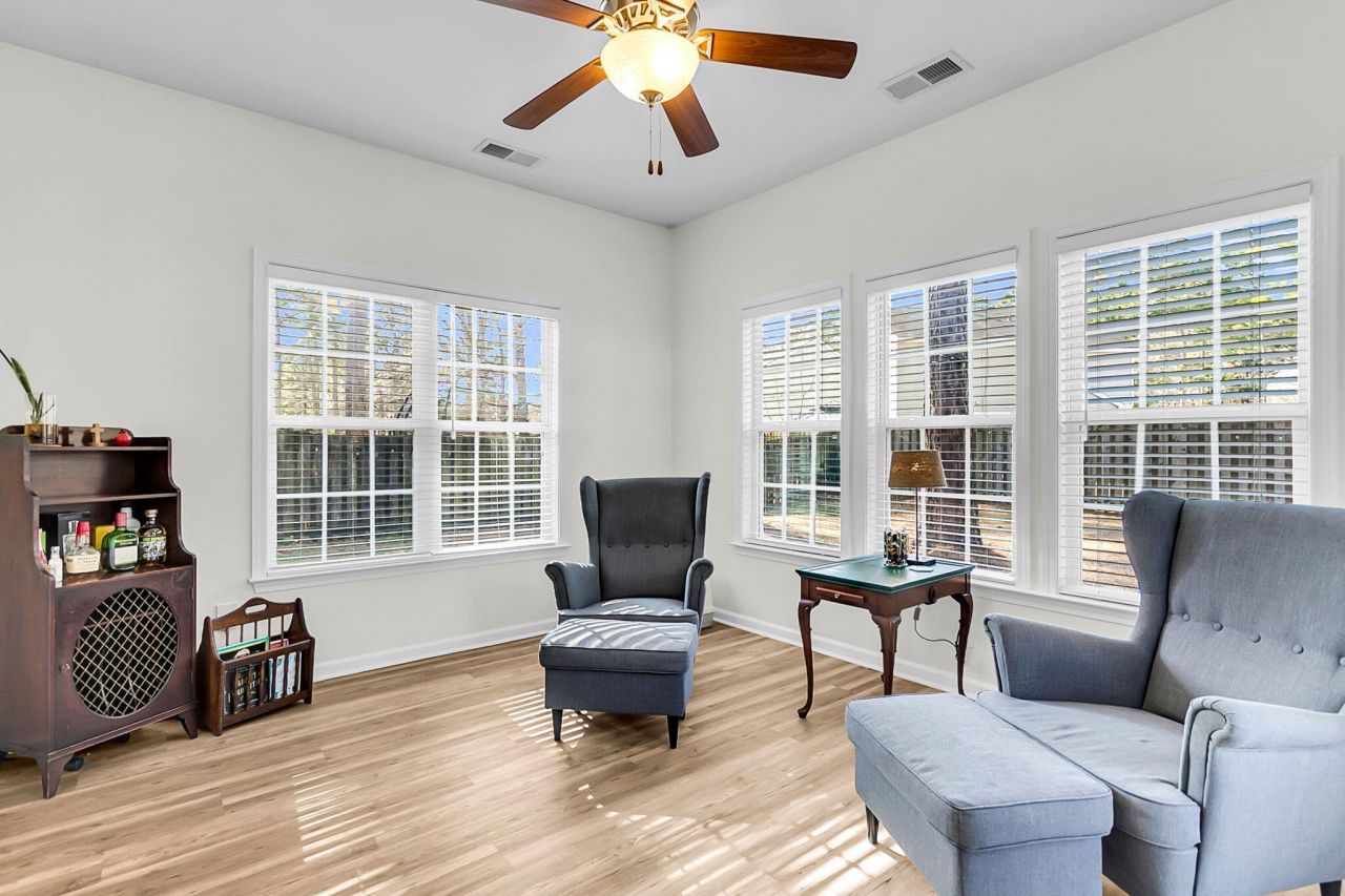 114 Sweet Alyssum Drive Photo 20