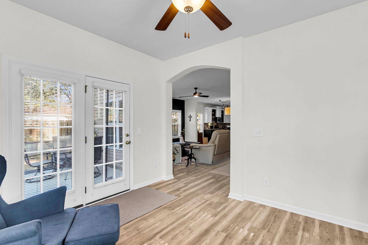 114 Sweet Alyssum Drive Photo 21