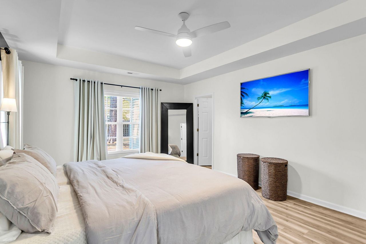 114 Sweet Alyssum Drive Photo 22