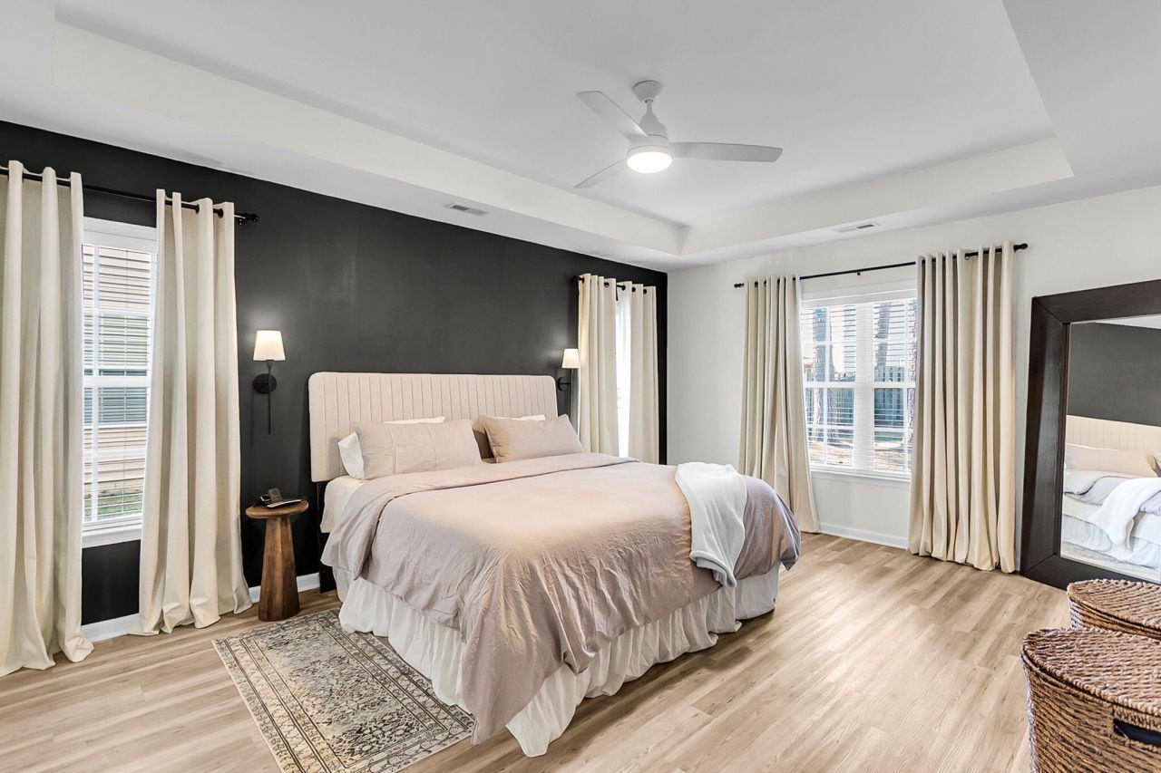 114 Sweet Alyssum Drive Photo 23