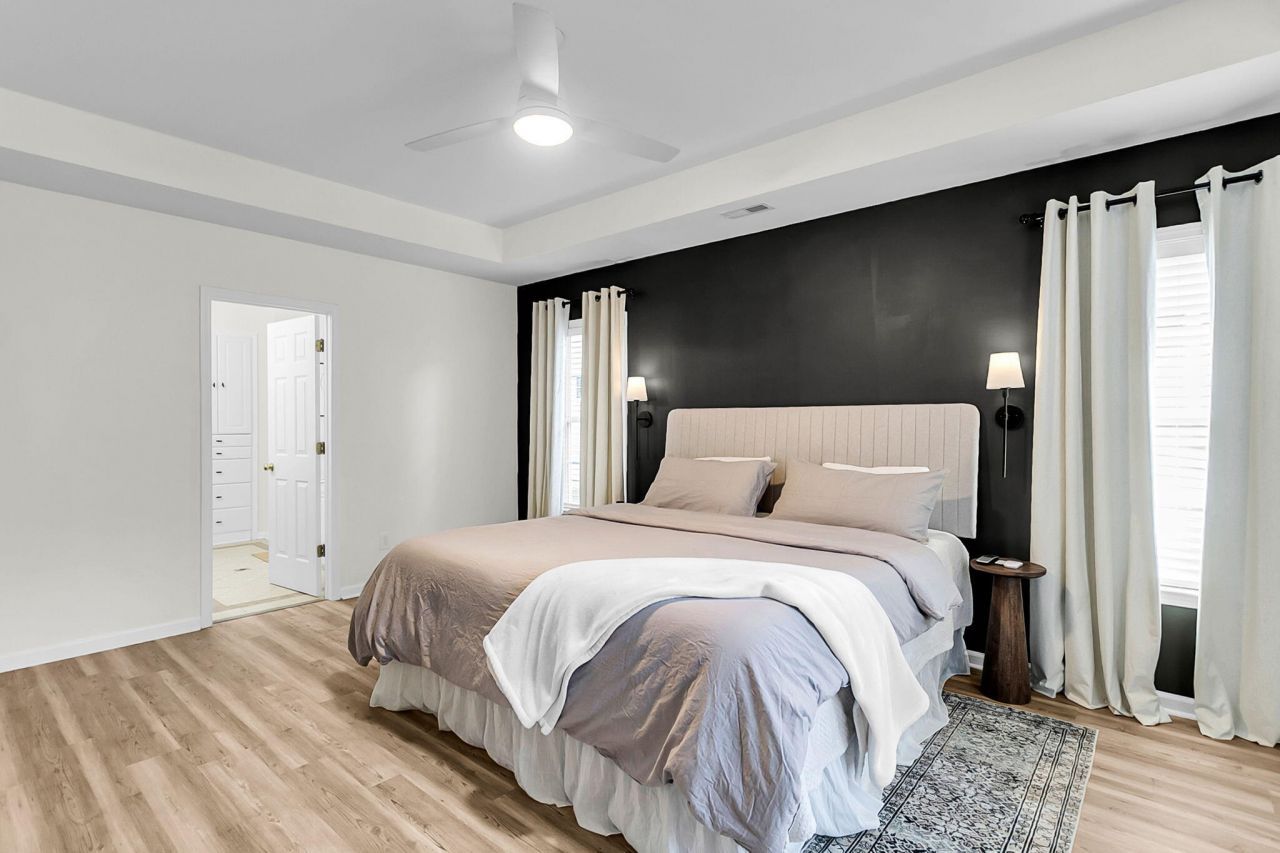 114 Sweet Alyssum Drive Photo 24