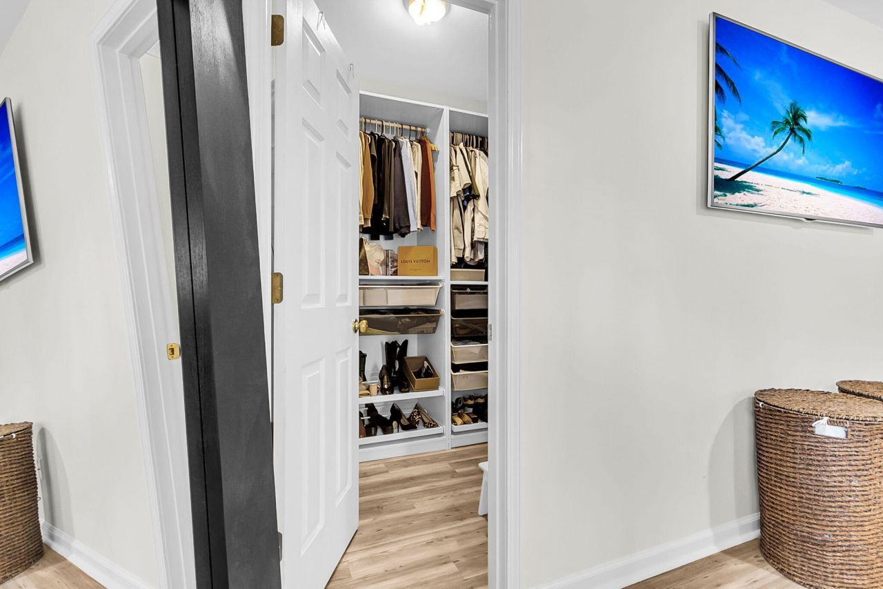 114 Sweet Alyssum Drive Photo 25