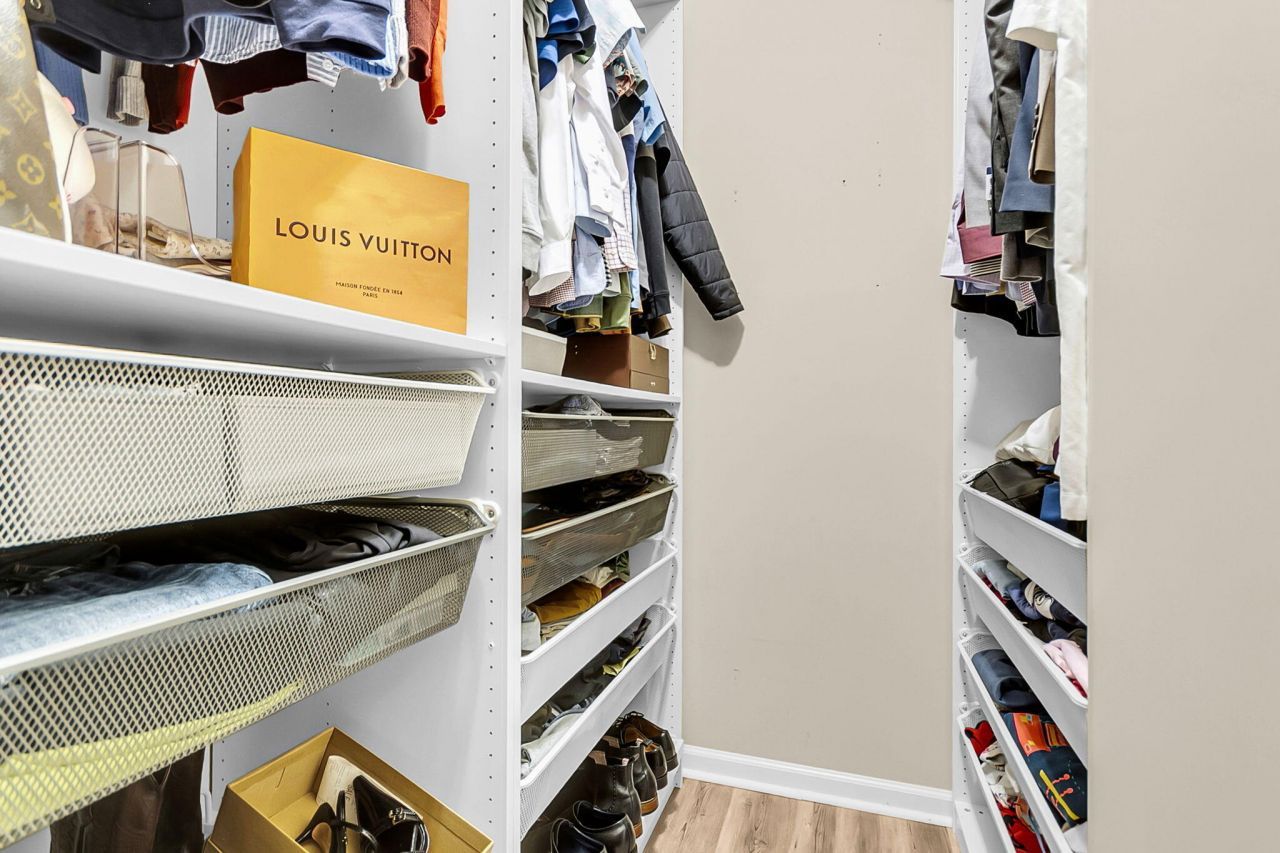 114 Sweet Alyssum Drive Photo 26