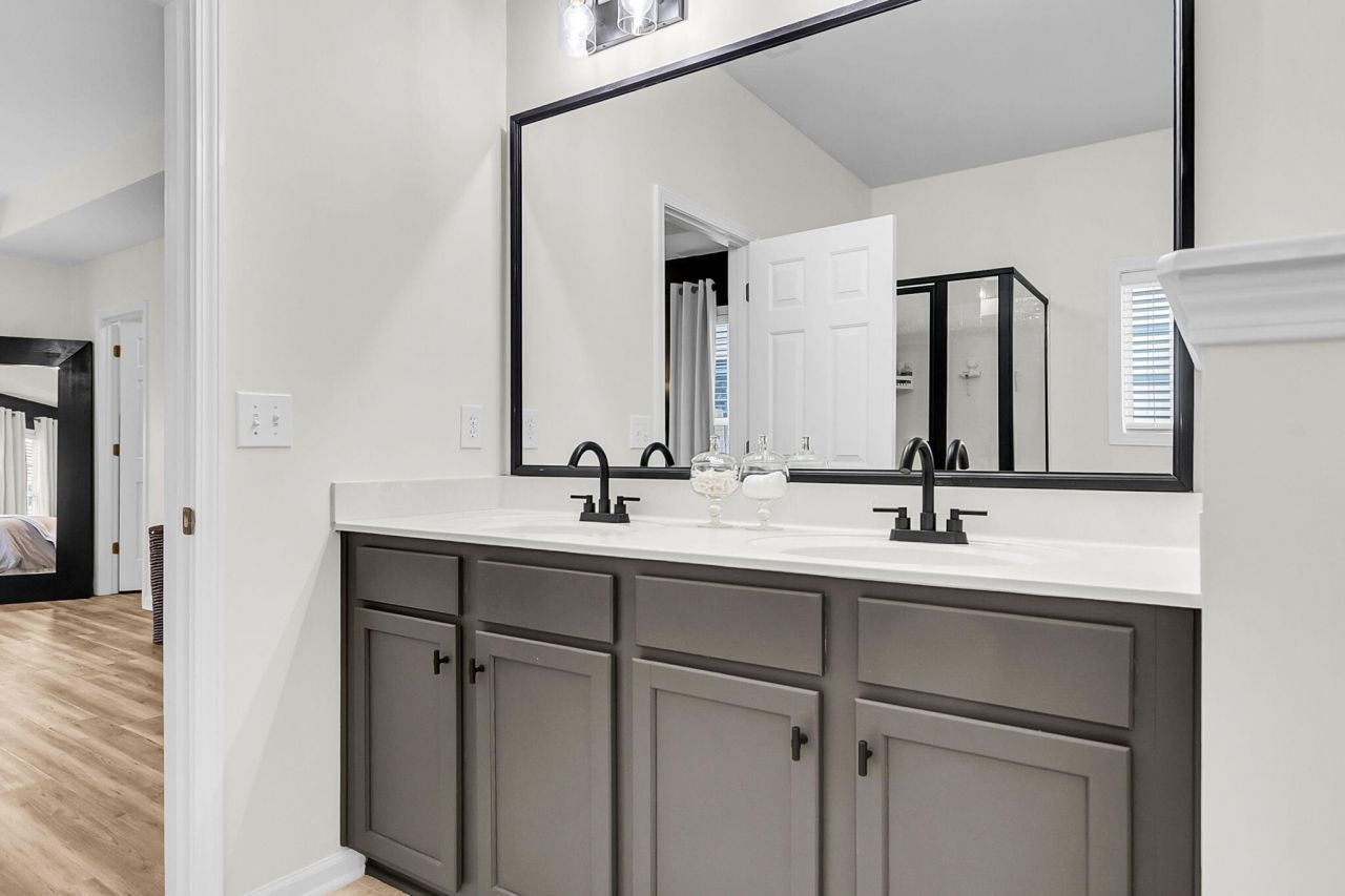 114 Sweet Alyssum Drive Photo 28