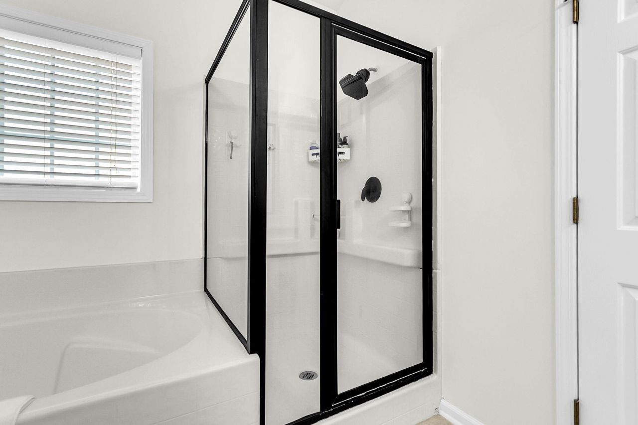 114 Sweet Alyssum Drive Photo 29