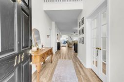 114 Sweet Alyssum Drive photo 4