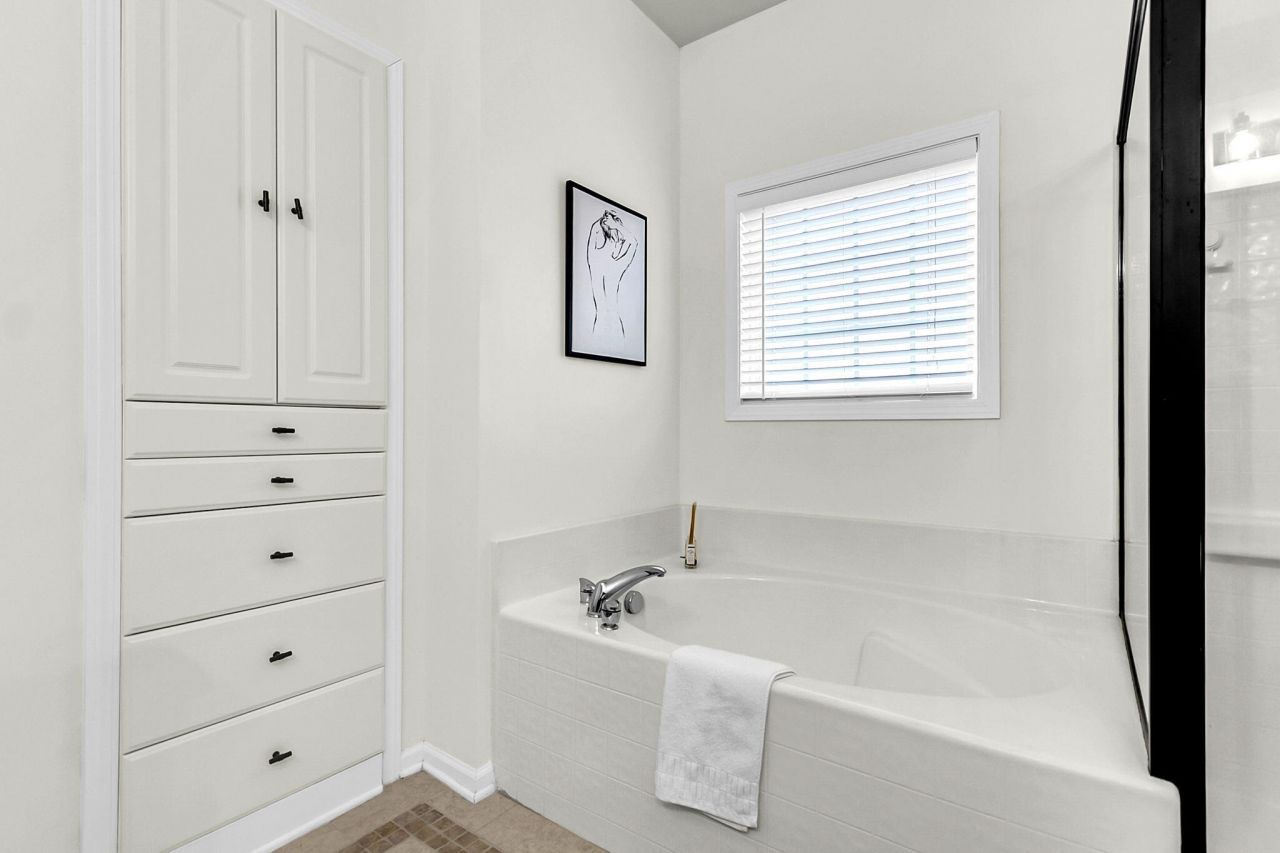 114 Sweet Alyssum Drive Photo 30