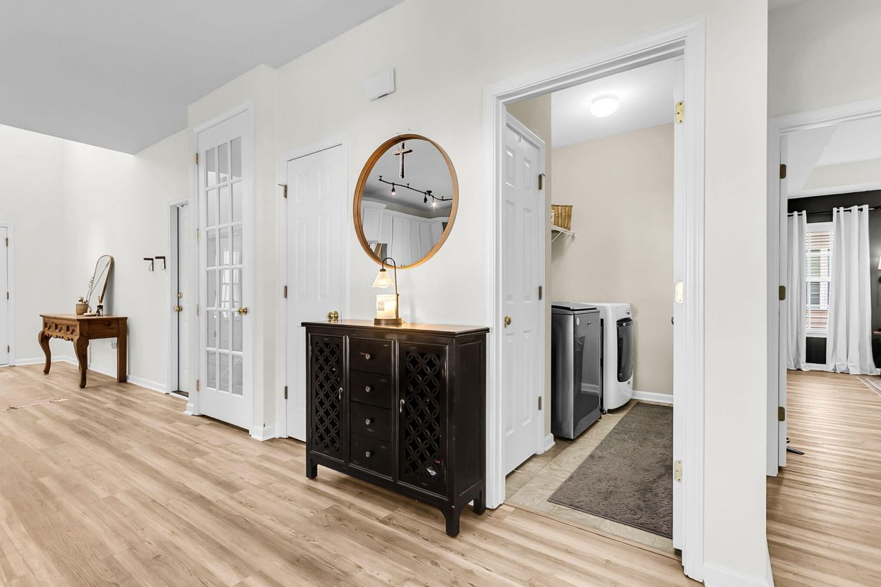 114 Sweet Alyssum Drive Photo 31