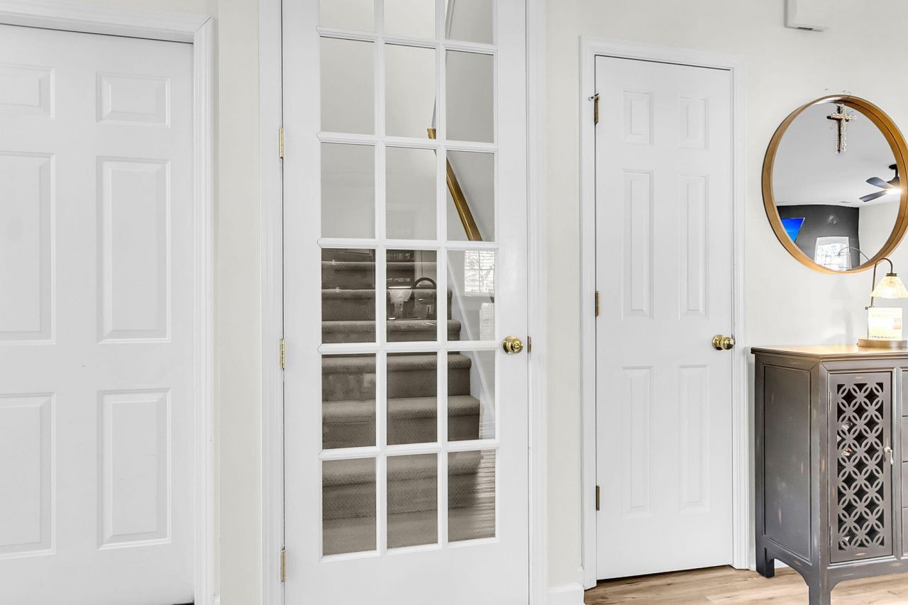 114 Sweet Alyssum Drive Photo 32