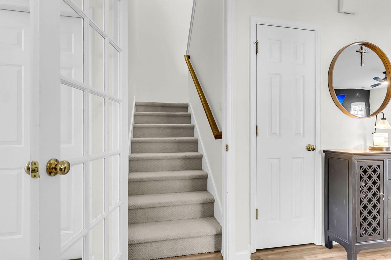 114 Sweet Alyssum Drive Photo 33