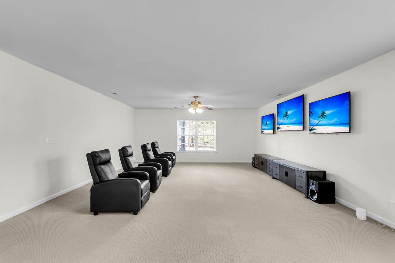 114 Sweet Alyssum Drive Photo 34