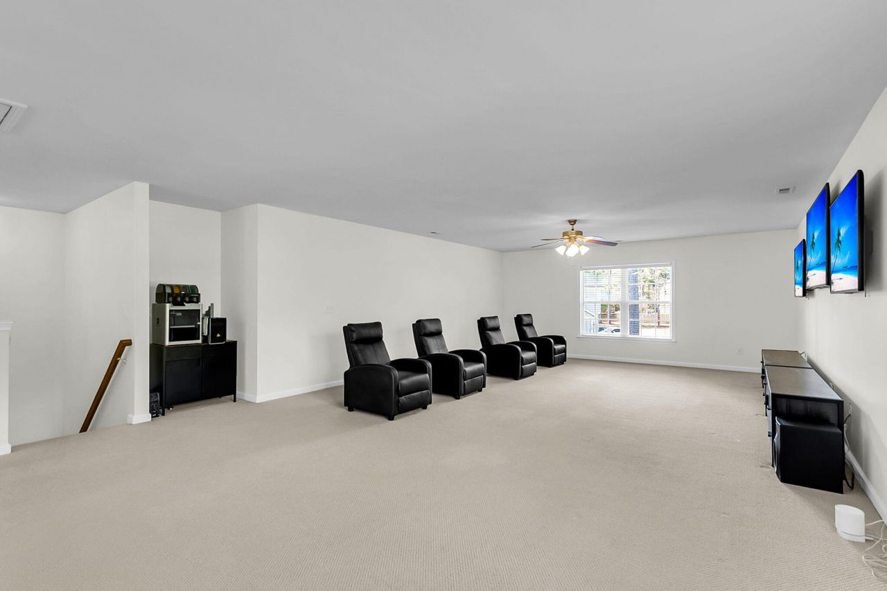 114 Sweet Alyssum Drive Photo 35