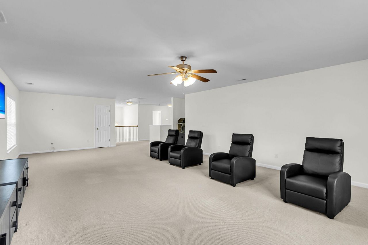 114 Sweet Alyssum Drive Photo 36