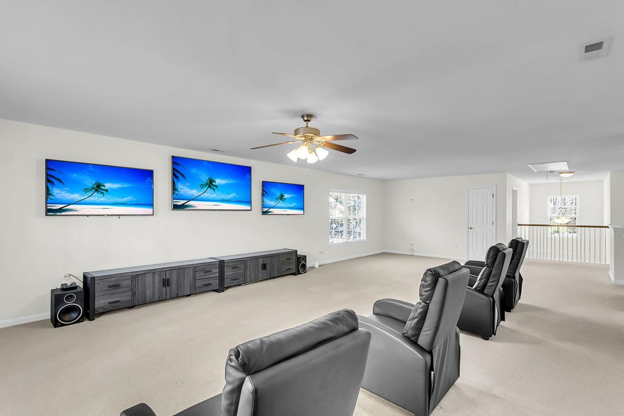 114 Sweet Alyssum Drive Photo 37