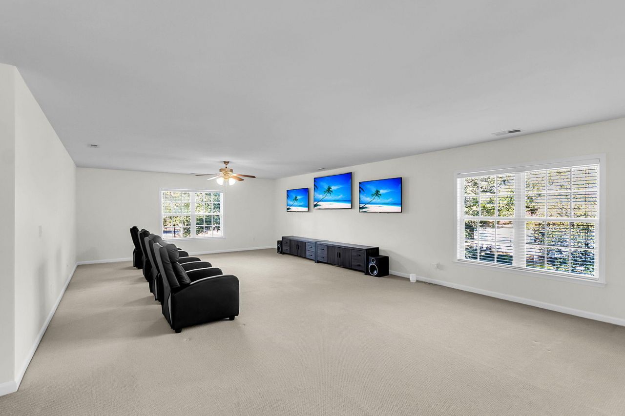 114 Sweet Alyssum Drive Photo 38