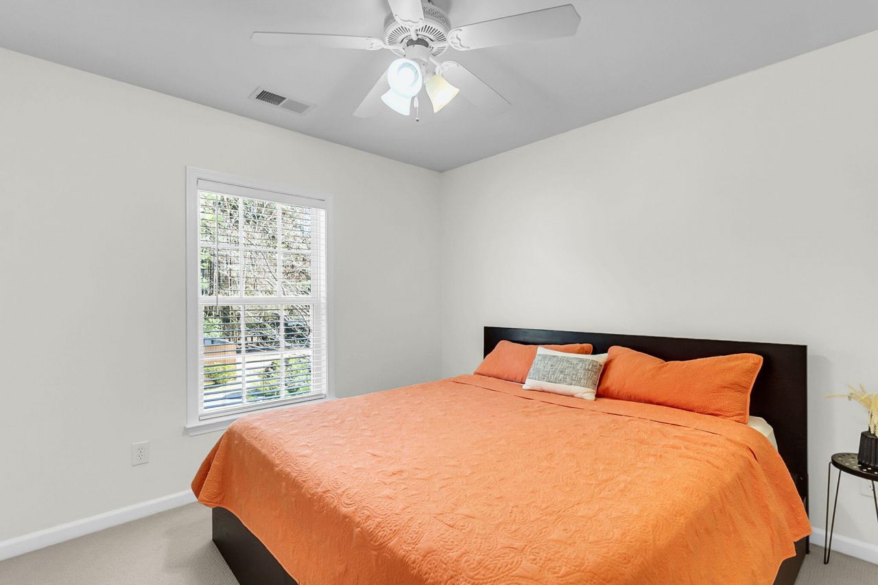 114 Sweet Alyssum Drive Photo 39