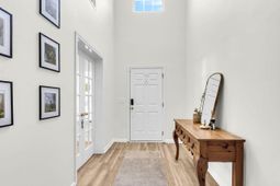 114 Sweet Alyssum Drive photo 4