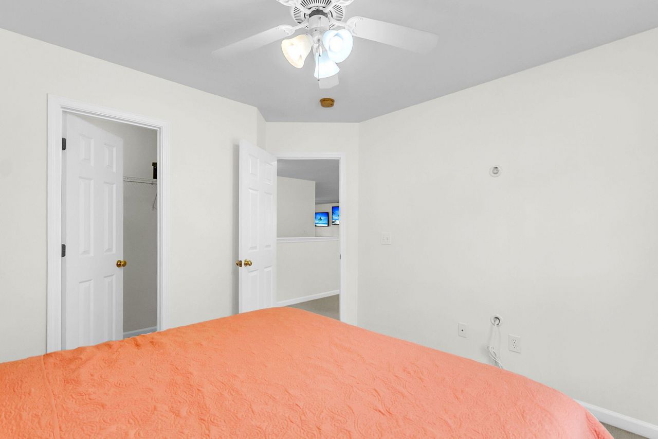 114 Sweet Alyssum Drive Photo 40