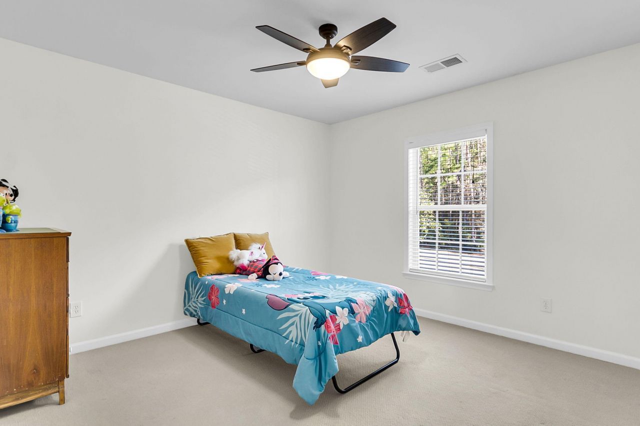 114 Sweet Alyssum Drive Photo 41