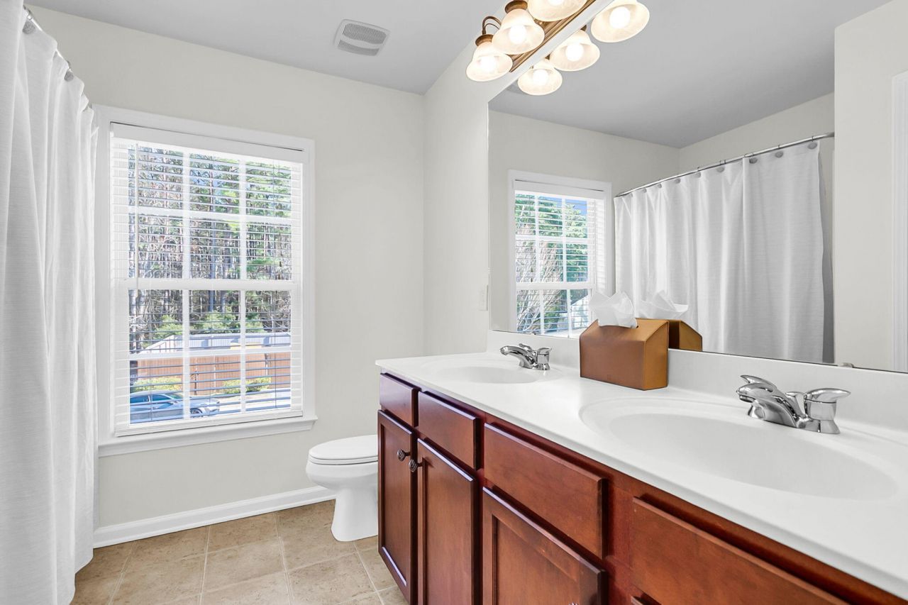 114 Sweet Alyssum Drive Photo 43