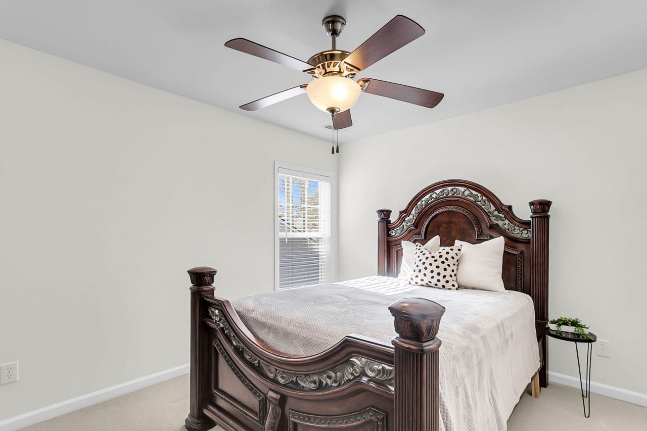 114 Sweet Alyssum Drive Photo 44