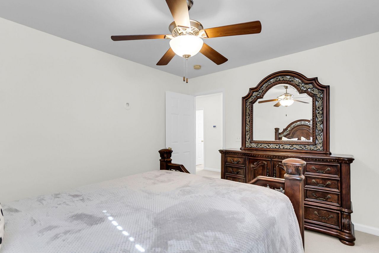 114 Sweet Alyssum Drive Photo 45