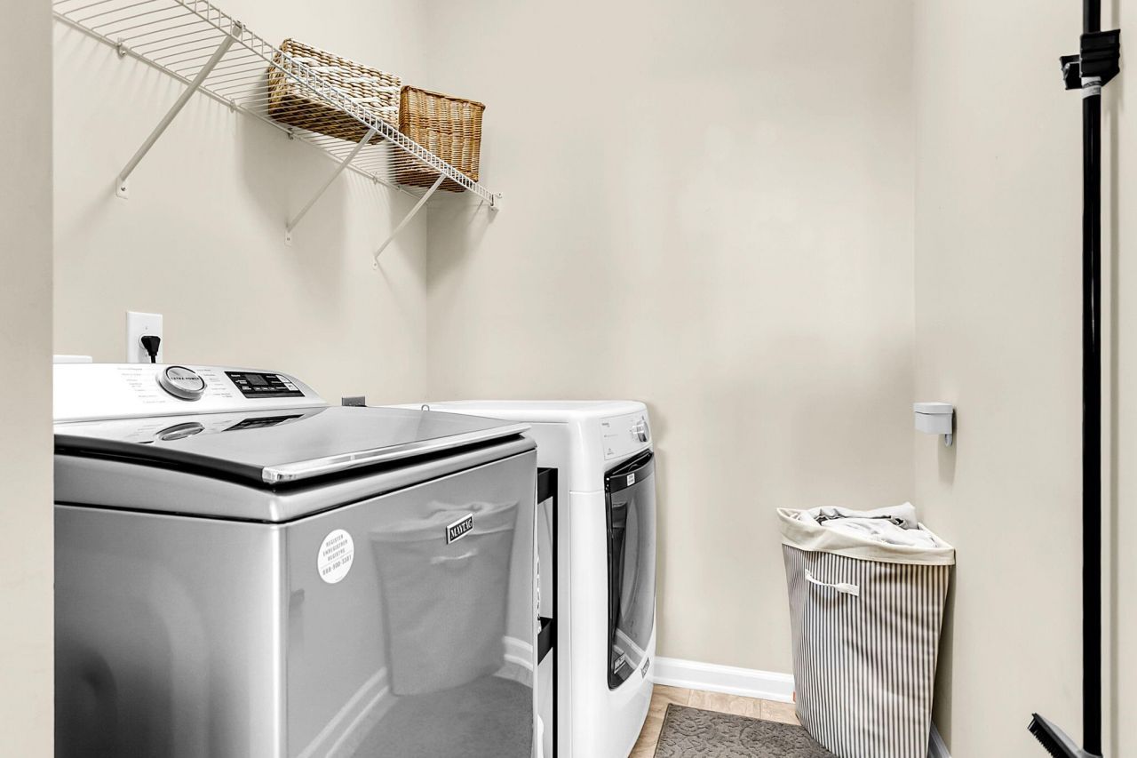 114 Sweet Alyssum Drive Photo 46